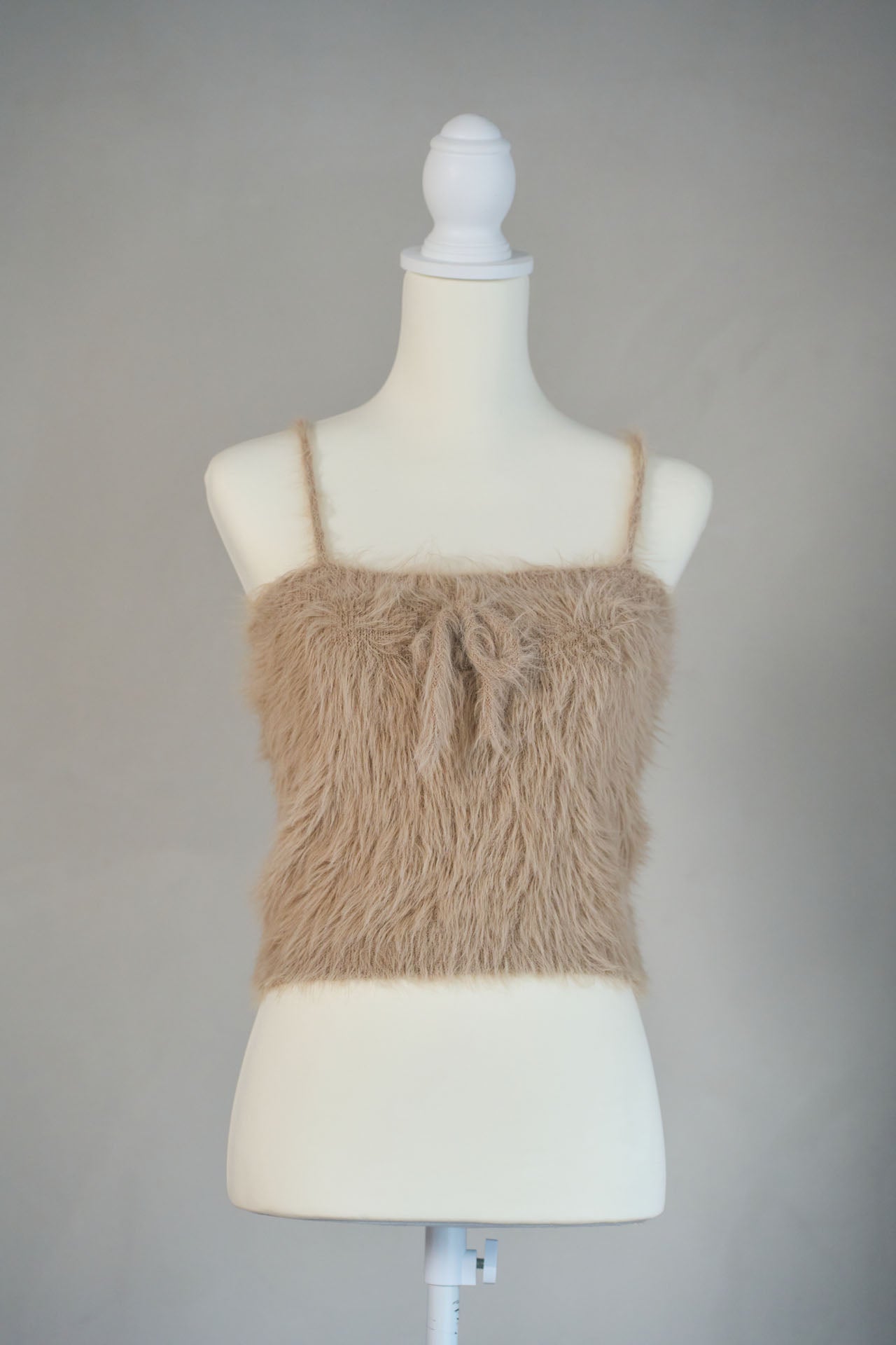 rabbit ribbon ensemble