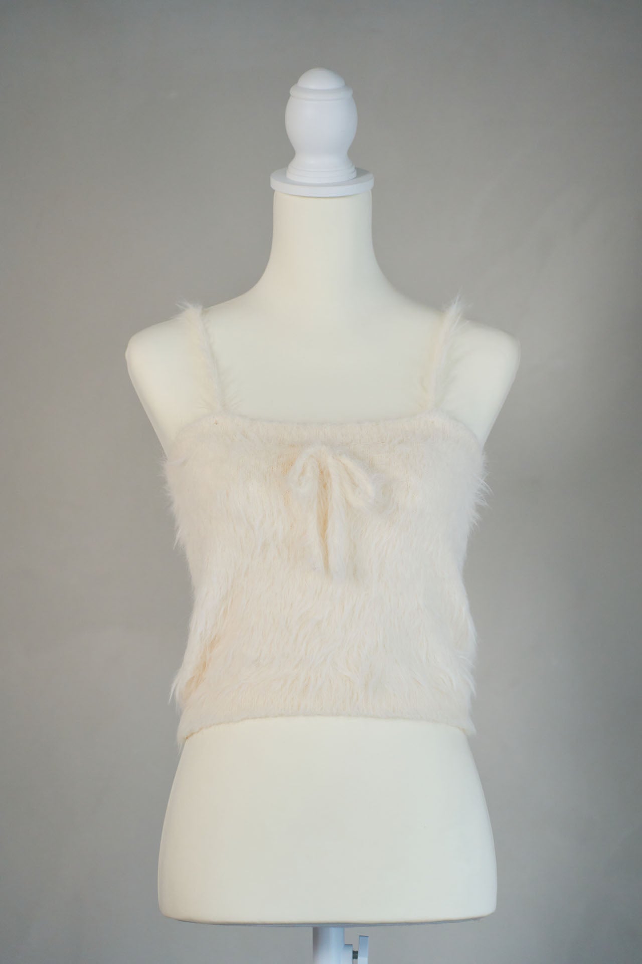 rabbit ribbon ensemble