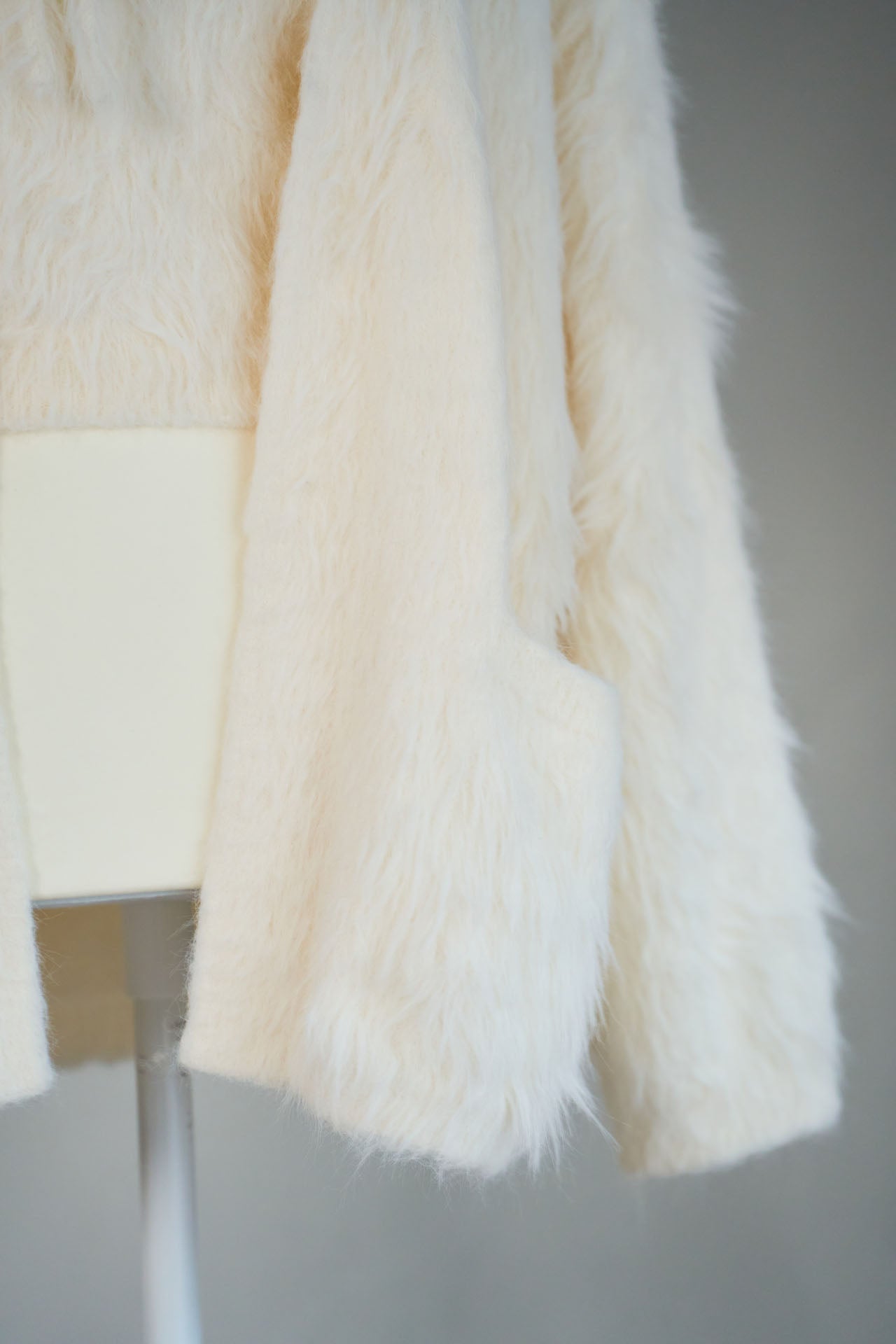 rabbit ribbon ensemble