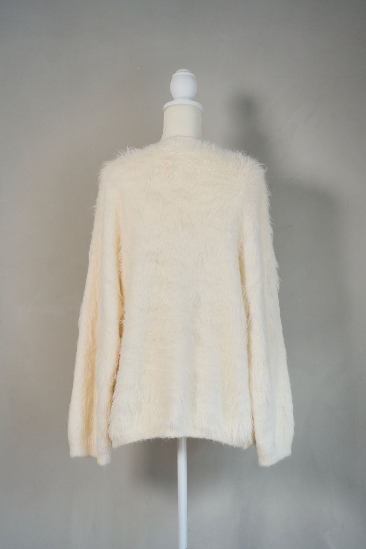 rabbit ribbon ensemble