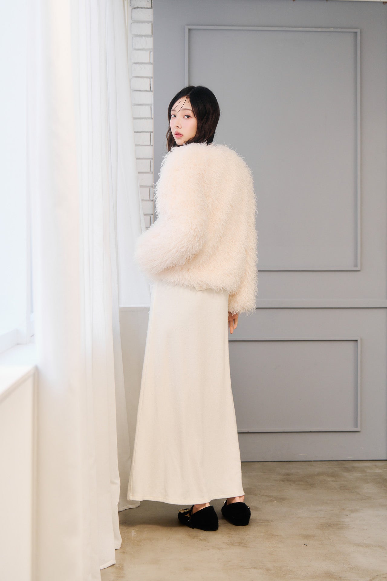 partage fur coat – POMIII PARTAGE partage fur coat – POMIII PARTAGE