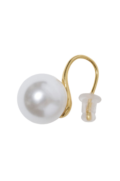 big pearl pierce