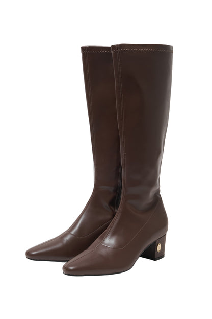 -3kg partage long boots