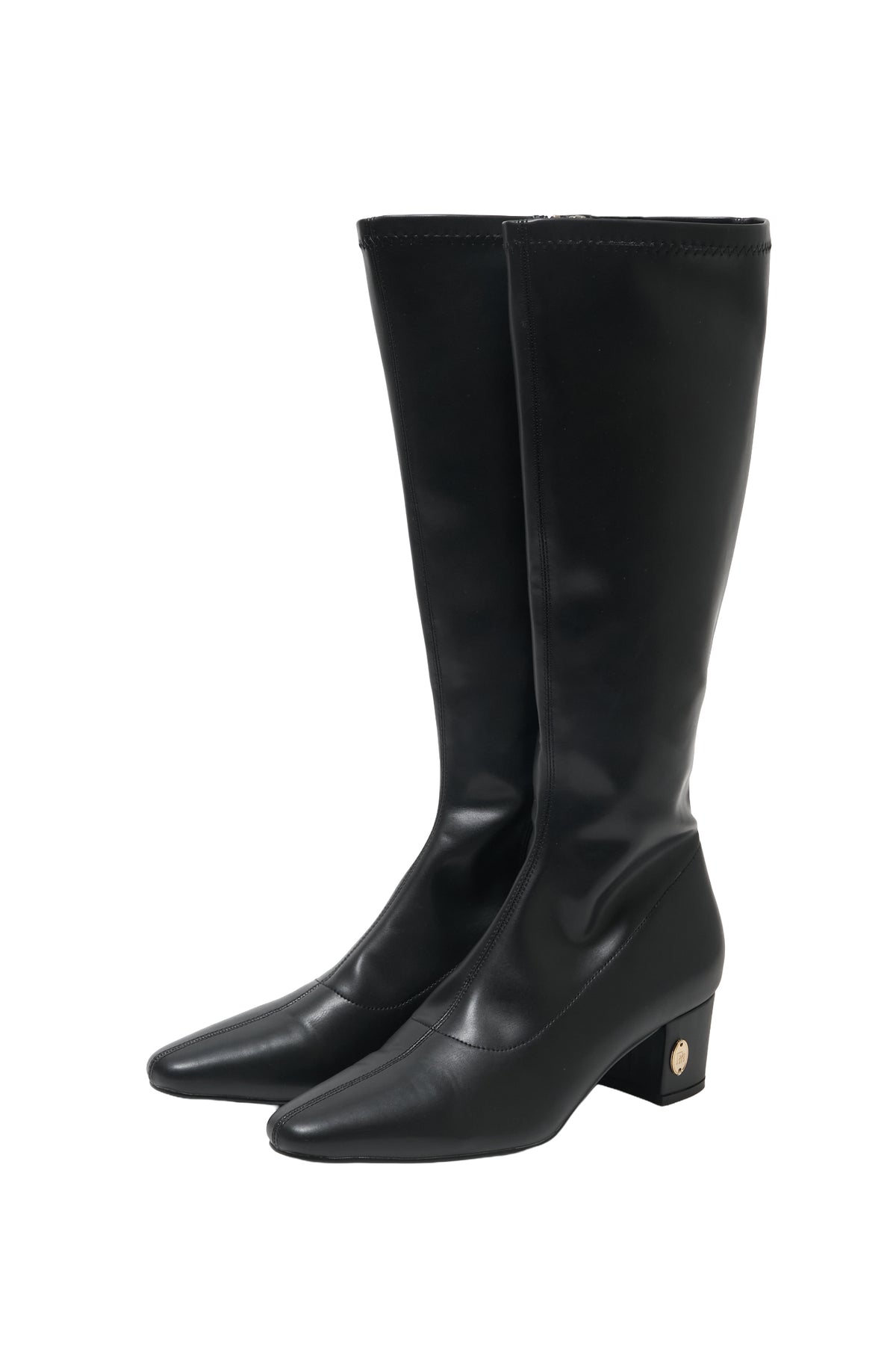 -3kg partage long boots