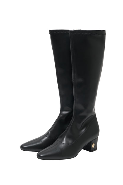 -3kg partage long boots