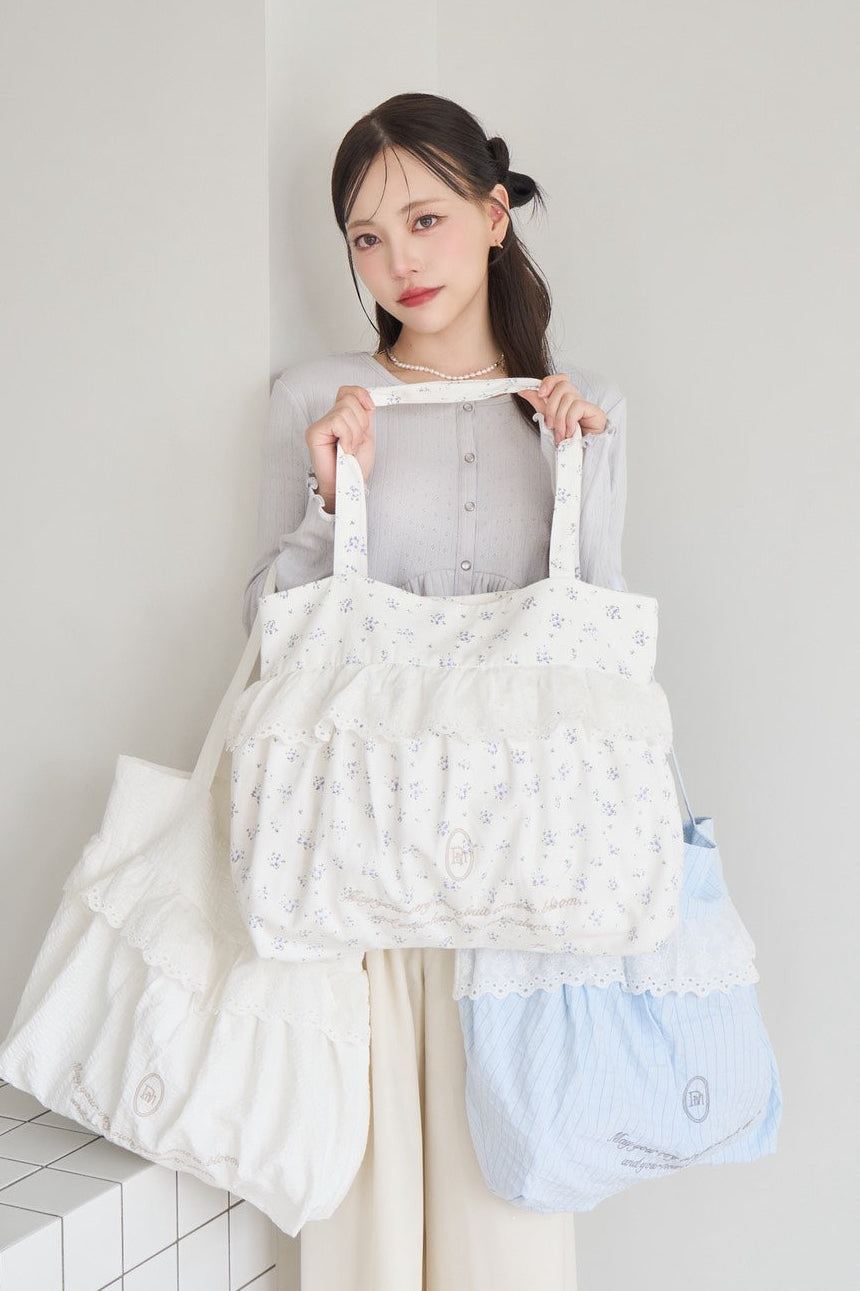 商品 – POMIII PARTAGE